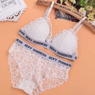 BỘ BIKINI REN SIÊU SEXY NỆM MỎNG CỰC ĐẸP