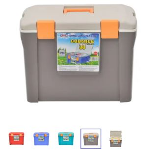 Thùng giữ nhiệt 12l/ 20l/ 25l/ 30l/ 45l