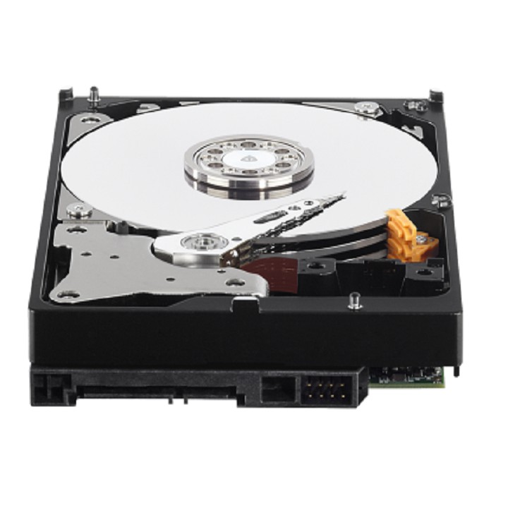 Ổ cứng HDD 160GB