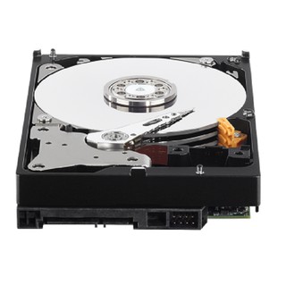 Ổ cứng HDD 160GB - VGACOMPUTER