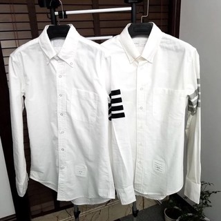 Sơ mi công sở nhập