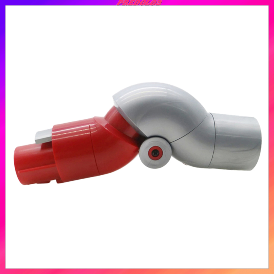 Bộ Chuyển Đổi Đáy Cao Cấp Cho Máy Hút Bụi Dyson Predolo2