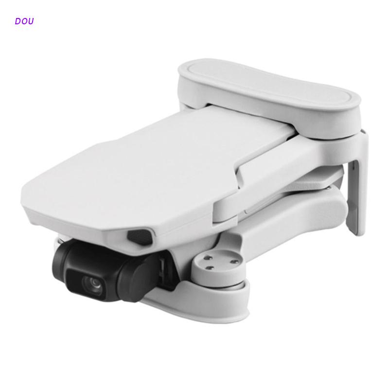 Set 2 Vỏ Silicon Cố Định Bảo Vệ Cánh Quạt Cho Mavic Mini Drone | BigBuy360 - bigbuy360.vn
