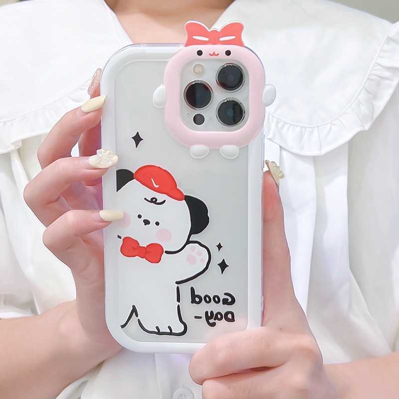 Ốp Điện Thoại Choiphone6 / 6splus / 7 / 7plus / 8 / 8plus / x / xs / 11 / 12 / 13 / 14 / pro / max / plus / promax