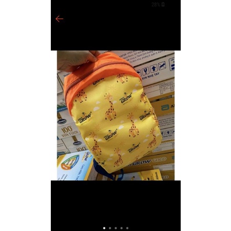 Xả kho Balo mẫu giáo cho bé đủ loại