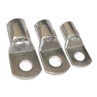 Đầu cos SC 6-6;6-8 (100c)