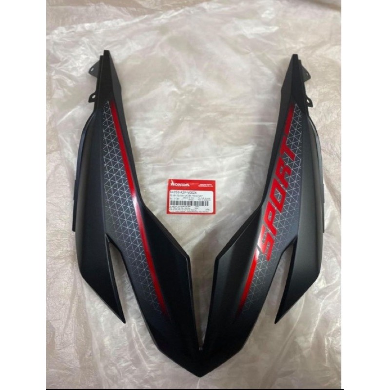 Mặt Nạ WINNER X Đủ Màu chính hãng