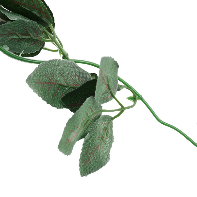 Set 2 Hoa Hồng Giả Treo Tường Trang Trí Nhà Cửa