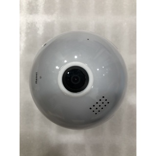 Camera quan sát 172IP3.0