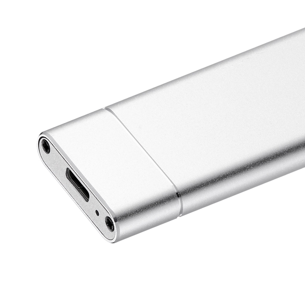 Ổ Cứng Ssd Usb3.1 Cho Điện Thoại, Máy Tính | BigBuy360 - bigbuy360.vn