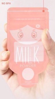 100ml lotion - kem làm mềm slime