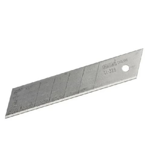 Lưỡi dao rọc STANLEY 0-11-325