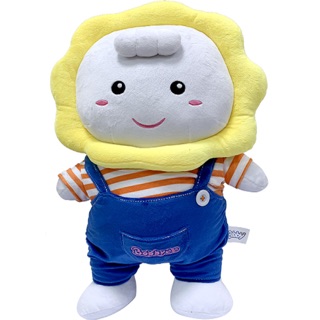 [SALE]Bobby chan phát nhạc như hình