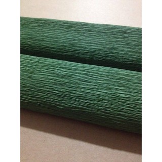 Giấy nhún làm hoa : 18k / 1cuộn