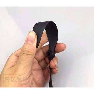 [FreeShip] [Giá hủy diệt] [Chính hãng] [Ảnh thật] Cánh nhựa đen 8X6