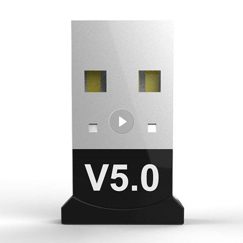 Usb bluetooth MMULCK nhận tín hiệu mạng không dây