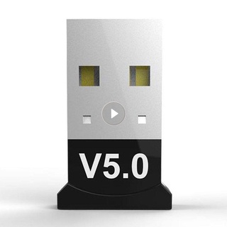 Usb bluetooth MMULCK nhận tín hiệu mạng không dây