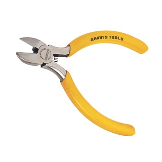 Kìm cắt mini plier 125mm