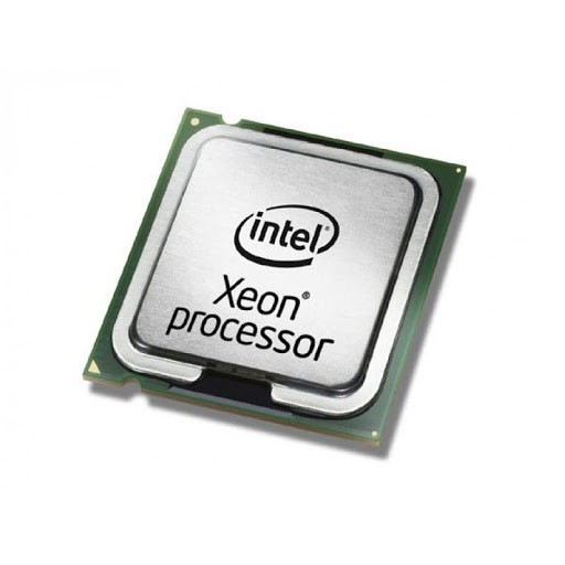 Bộ vi xử lý Intel Xeon E3-1230 V3 3.3GHz / 8MB / Socket 1150