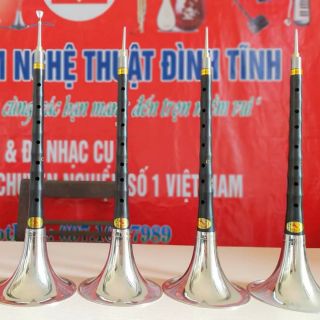 MUA KÈN SONA (KÈN BẦU,KÈN VẮT,KÈN TIỂU,KÈN HÁT VĂN) GỖ MUN CAO CẤP