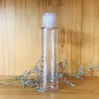 (FREESHIP) vỏ chai nắp bật 100ml