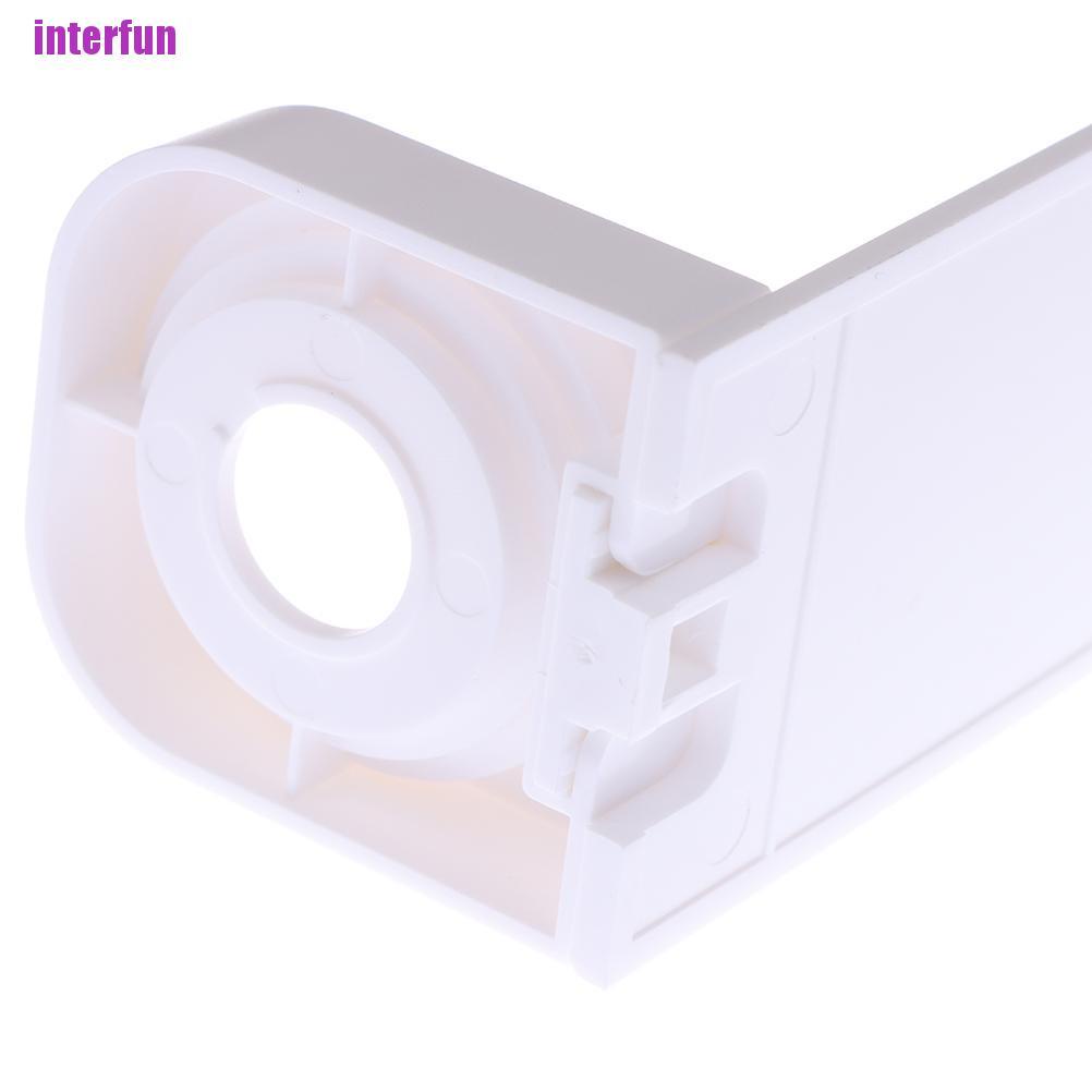 Giá Đỡ Bàn Chải Đánh Răng Điện Tiện Lợi