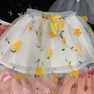 Chân Váy HM xuất xịn