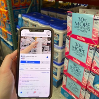 Daisy US 🇺🇸✈️