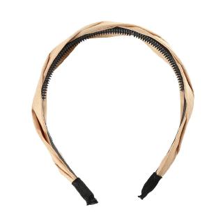 Cài Tóc Nữ Thời Trang Hàn Quốc