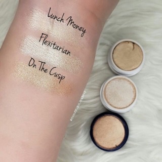 Phấn Bắt Sáng Colourpop