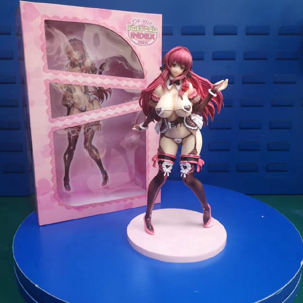 ❧_◎Mô Hình Rồng daiki Kích Thước 26Cm