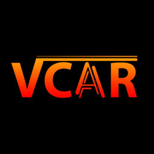 Vcar-Best Choice For Your Car, Cửa hàng trực tuyến | BigBuy360 - bigbuy360.vn