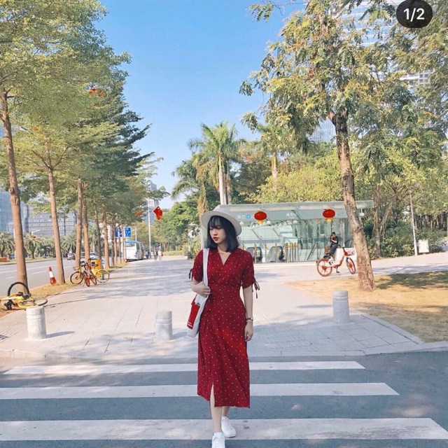 truong_thi_hung.24