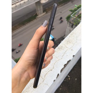 Điện thoại LG V30 Plus đẹp 99%