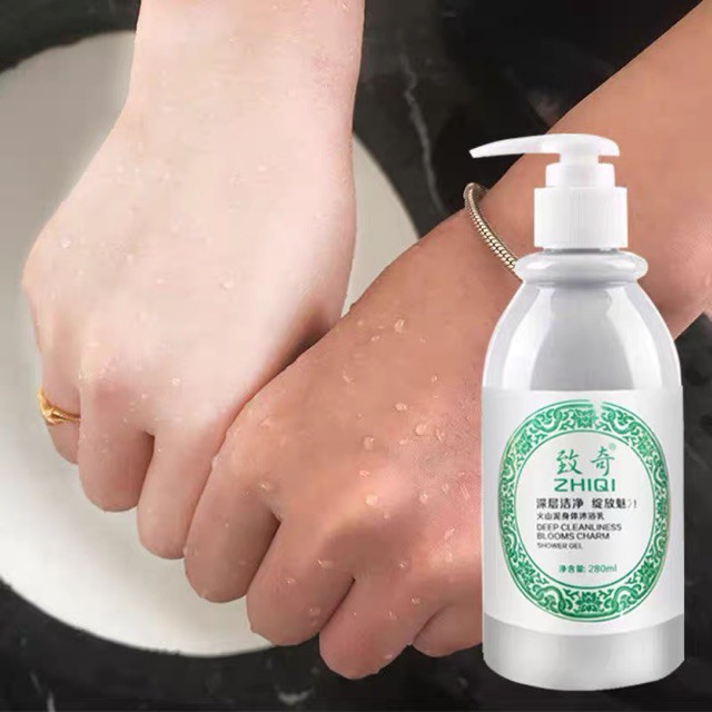 Ủ Trắng Bùn Non Làm Trắng Da Chiết Xuất Từ Thiên Nhiên Dành Cho Nam Nữ BANANA | BigBuy360 - bigbuy360.vn