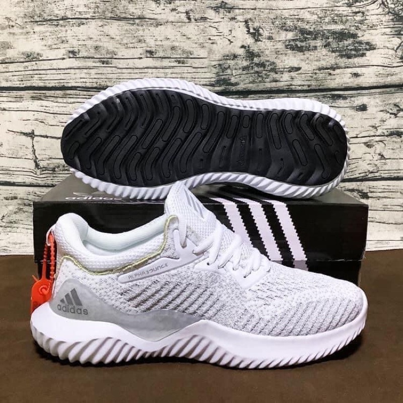 Giày ADiDAS xuất