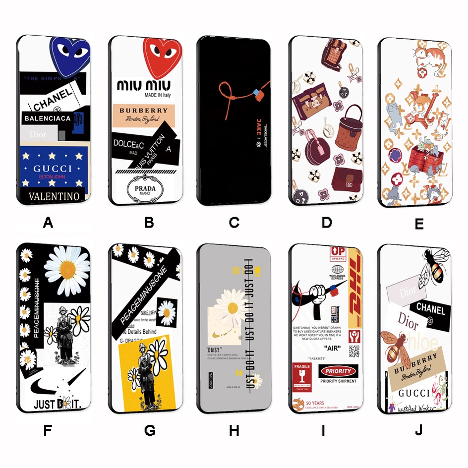 Ốp Điện Thoại Chống Sốc Chất Lượng Cao Cho SONY Xperia XZ2 Premium / H8166 5.8 inch