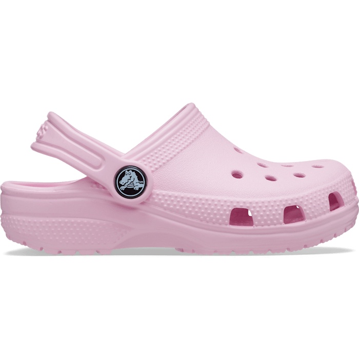 Dép Crocs Đi Biển Siêu Nhẹ Chống Trượt Chân Tiện Dụng Thời Trang Cho Cả Gia Đình#10001