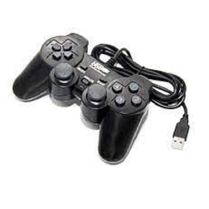 TAY CHƠI Game Marvo GT008