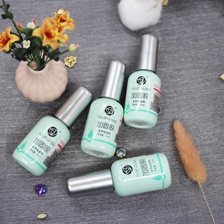 Cứng móng hoa hồng 15ml Hàng chuẩn