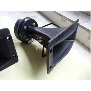 Loa treble kèn JBL Pro 300W