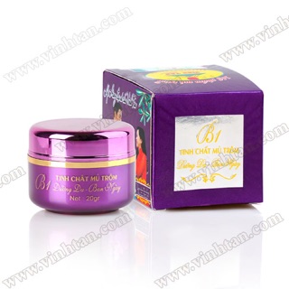 Kem Vĩnh Tân B1  (hoac B2 )Cao Cấp