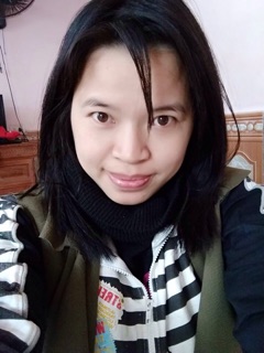 Tinh bột nghệ Đông Dương 0,5 kg