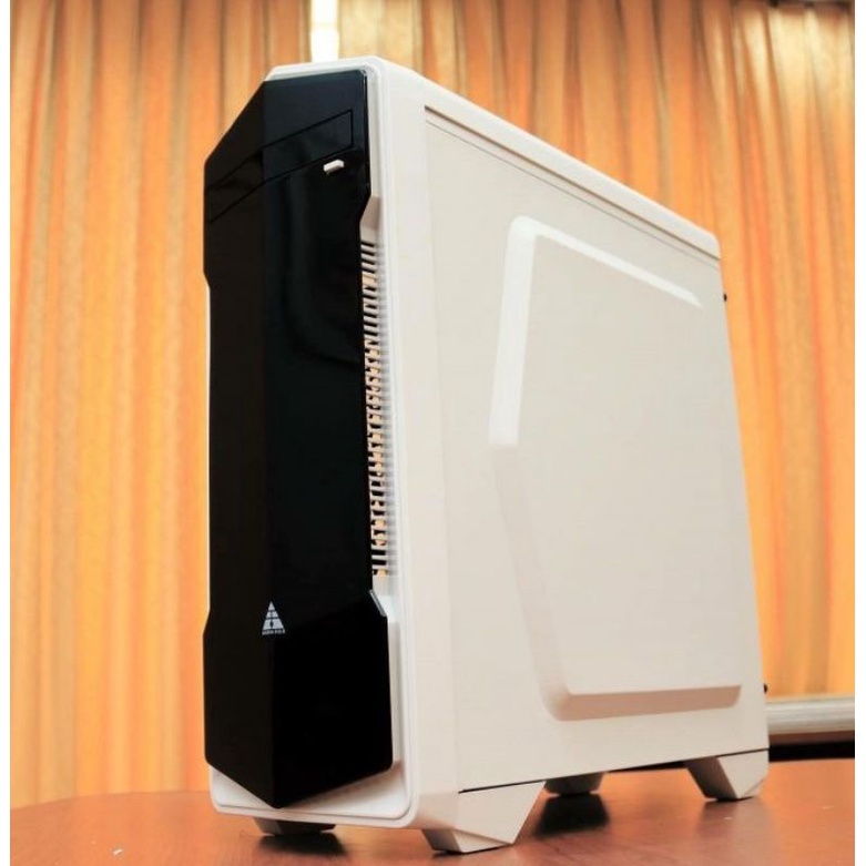 Bộ máy tính bàn ATX Intel I7 10700K Main Asus Prime Z490-A | BigBuy360 - bigbuy360.vn