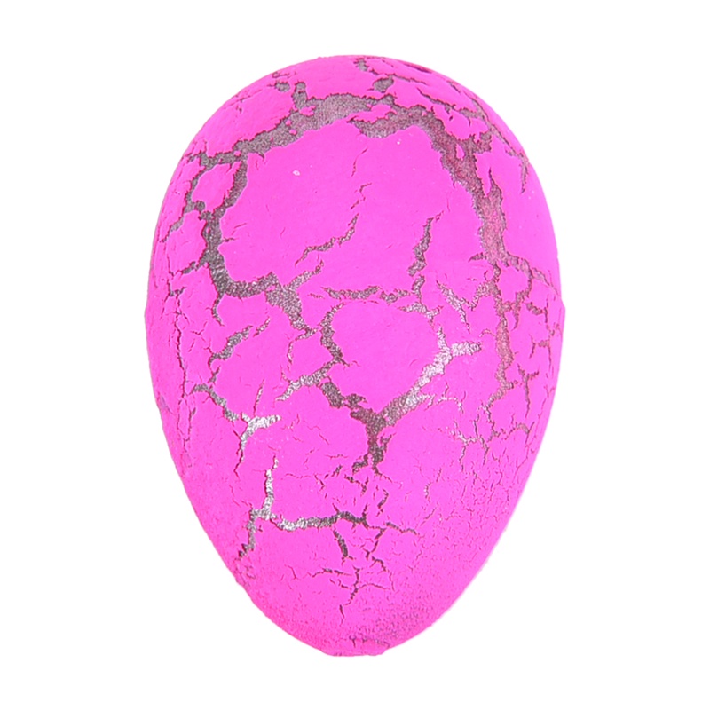 1 Quả Trứng Đồ Chơi Nội Địa Dễ Thương Cho Bé