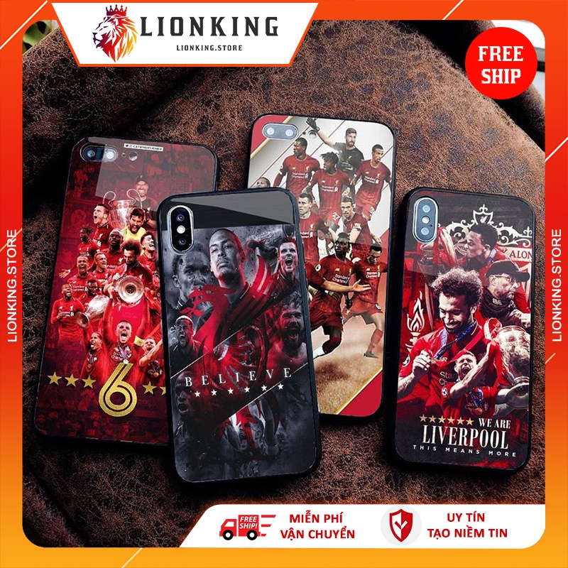 Ốp lưng Iphone 6 6s 6 Plus 6s Plus 7 8 7 Plus 8 Plus X  XR XsMax 11 12 13Pro Max PT-689