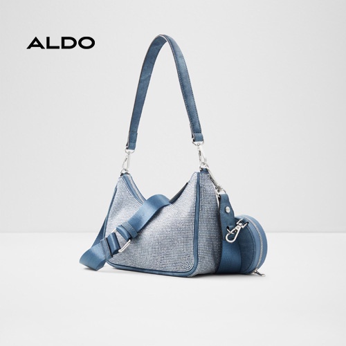 Túi đeo vai nữ Aldo JOJO