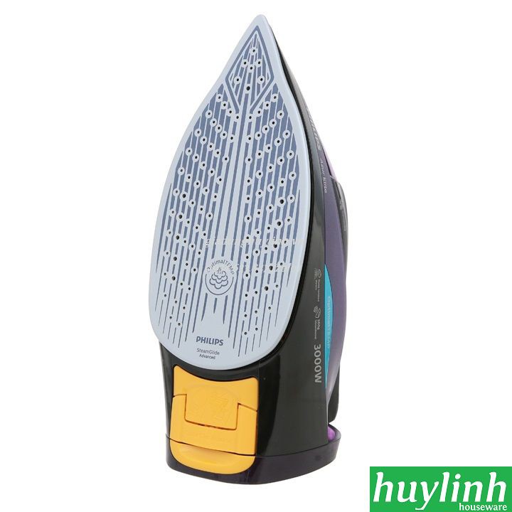 Bàn ủi hơi nước Philips GC5039 - Azur Lite - Chính hãng