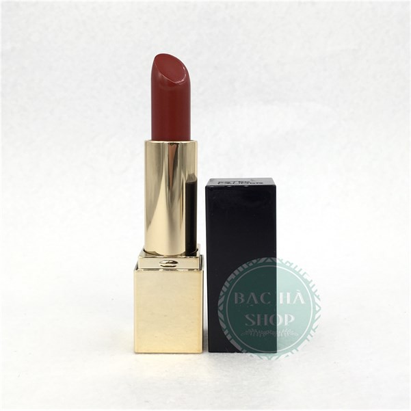 Estee Lauder Son Pure Color Envy #140 Emotional 3.5g