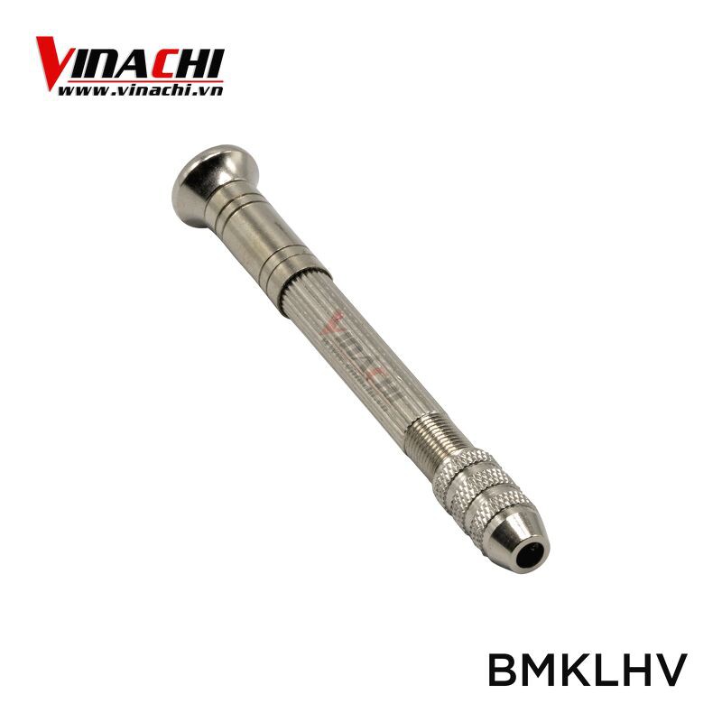 Bộ mũi khoan lỗ hạt vòng, khoan tay thủ công mini